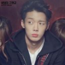양아치