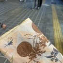 어리버리닭발 이미지