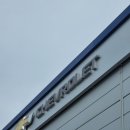 한국지엠평택지정서비스 이미지