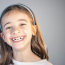 차치과의원 이미지