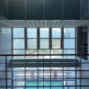 통영국민체육센터 이미지