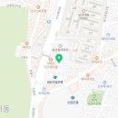 GS25 용산경리단점 이미지