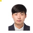 한라산석유 이미지