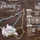 삼봉관정