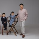 지에스(GS)25수원영일 이미지