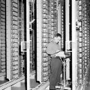 부산전화국 이미지