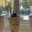 지에스25중동스위티 이미지