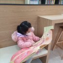 책 좋아하는 아이로 키우는 법