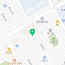 품다올밥상호계점 이미지