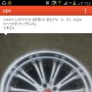 리버싸이드 이미지