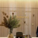 상아콘티넨탈 이미지