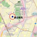 수원-1119 이미지