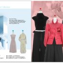 생활의상 이미지