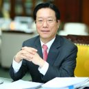 디자인월드 이미지