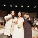 성공회대학교 문화대학원 Daum카페
