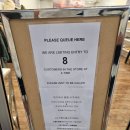아이랑 6박7일 괌여행 3일차 : 스투시, 비치인쉬림프, 한인렌트카
