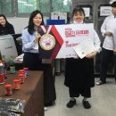 동서울대학교 이미지