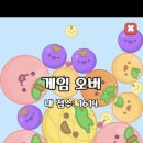 올웨이즈에듀