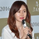 성우주 이미지