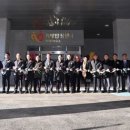 인제군치매안심센터 이미지