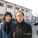 영신이발관 이미지