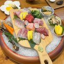 노타이틀카페(NO Title Cafe) 다이닝코드