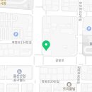권영대세무회계사무소