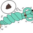 참빛의원 이미지