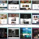 (주)파이솔루션 이미지