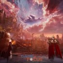 의상제작 B반 이미지