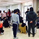 햇살빌딩 이미지