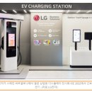 환경에너지솔루션 주식회사 이미지