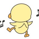빗과결사이