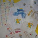 하얀수입품 이미지