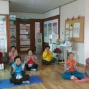 유포보건진료소 이미지