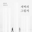 현인터내셔날 이미지