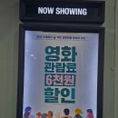 올해 2026년 상영영화 군체 내돈내산 실후기