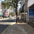 앤느네일 | [원주 네일, 원주 네일샵 추천, 앤느네일] Anne nail, 명륜동 네일샵 추천, 가성비 네일아트