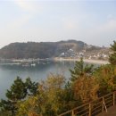 남해파라다이스콘도미니엄 이미지