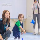 Nexus- Early Years Sports Day 이미지