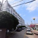 예그린공인중개사사무소 이미지