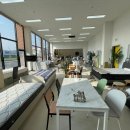 동연사 | 기숙사가구, 어디서부터 시작해야 할까? 동연디자인 용인전시장 방문기