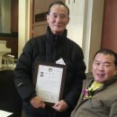 부암경로당 이미지