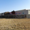 남양만로 이미지