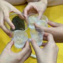 BeNe/1061 | [울산/배내골숙소] 배내골계곡 코앞 펜션 추천 _ BeNe1061(배내1061) 깔끔 그 자체