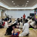 이레유치원 이미지