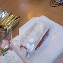 퇴계농공로 | 이유식 고민된다면 ? 베베쿡 안심견학단 신청해보세요 ! ( 베베쿡안심견학단33기 후기)