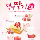 머그커피
