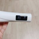 유진성형외과의원 | 듀얼소닉 프로페셔널 알파/듀얼소닉 신제품 프로페셔널 알파 3회 후기 뷰티디바이스