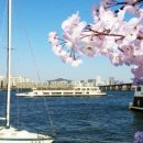 리버랜드호텔 이미지